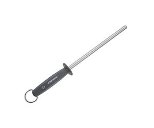 Fischer - 451 - Fusil Diamond 23cm Meche Ronde Diamant