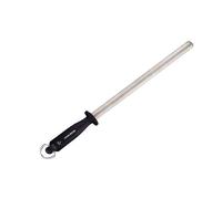 Fischer - 452 - Fusil Diamond Meche Ovale 27cm Diamant