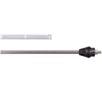 Fischer 45705 Système de montage à distance 20 pc(s)