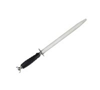 Fischer - 472 - Fusil Classic 30cm Meche Ovale Chrome Dur Chrome
