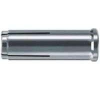 Fischer 48264 EA II M 6 x 30 Cheville à frapper 30 mm 8 mm 100 pc(s)