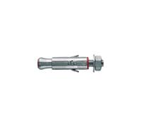 Fischer 500615 SLM avec accessoires