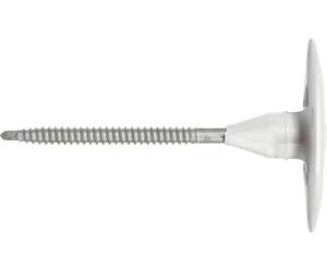 Fischer 500x Plateau de maintien avec vis DHT S 50 W - 044392
