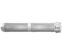 Fischer 503787 FIS H 12 x 85 K K NV Tamis d'injection 85 mm 12 mm 1 set