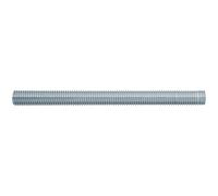 Fischer 503789 - Blister Fusil GS M6 x 100 K NV