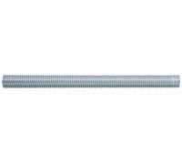 Fischer 503801 FIS W M10 K NV Fixation de lavabo 85 mm 12 mm 1 set