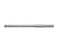 FISCHER 504274 - Broca para hormigon SDS MAX IV 45/450/570