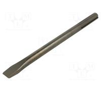 FISCHER 504284 Ciselet