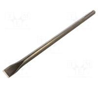 FISCHER 504286 Ciselet