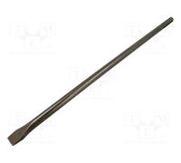 FISCHER 504287 Ciselet
