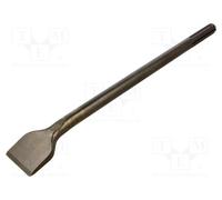 FISCHER 504295 Ciselet