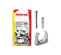 Fischer 504605 Paquet K