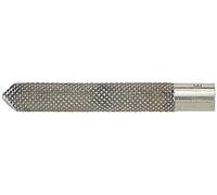 Fischer 50564 RG 28 x 200 M 20 I Douille taraudée 200 mm 32 mm 5 pc(s)