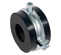 FISCHER 506487 - Abrazadera refrigeracion FRS K 15/13 / 1U