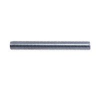 Fischer 508083 Fixations d'échafaudage