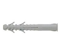 Fischer - 50x Rahmendübel S 14 H 135 R - 59180