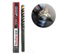 Fischer 511430 Foret Tritium 10 x 120 mm