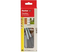 Fischer 512173 TherMax 10/120 M10 Système de montage à distance 180 mm 22 mm 2 pc(s)