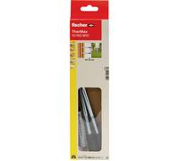 fischer fischer Thermax 10/160 M10 B (2) Quantité:5