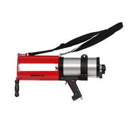 Fischer 512401 FIS DP-S XL 1500ml Pistolet pneumatique pour application