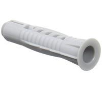 FISCHER 512461 - Taco nylon UX 8x40 R autoservicio 40 uds (Envase de 40 ud.)