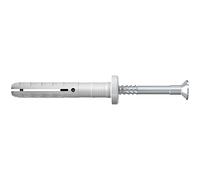 Fischer Cheville clou NF 513/514 8 x 100 mm - boîte 100