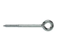 Fischer 514911 - Jeu hembrilla C 14 x 25 mm (Sac 25U)