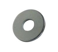 Fischer 515014 Lot Rondelle M5 (Sac 45U)
