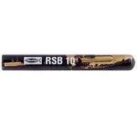 Fischer 518821 Résine de scellement 12 mm 10 pc(s)