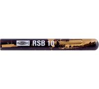 Fischer 518821 Résine de scellement 12 mm 10 pc(s)