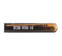 Fischer 518825 Résine de scellement 20 mm 10 pc(s)