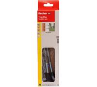 Fischer Cheville THERMAX 10/180 M10 B