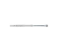 Fischer 522709 Jeu de 50 Chevilles SXRL T A4 10 x 80 mm
