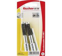 Fischer Porenbetonanker FPX-I M8 K 75 mm 522829 1 Set