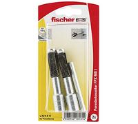 Fischer Porenbetonanker FPX-I M8 K 75 mm 522829 1 Set
