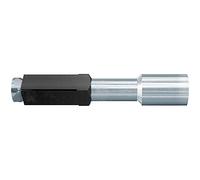 Fischer 522830 Lot de 2 Goujons d'ancrage pour béton cellulaire FPX-I M10