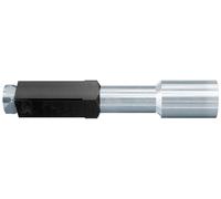Fischer 522834 FPX M8 I K NV Ancrage pour béton cellulaire 1 set
