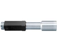 Fischer 522834 FPX M8 I K NV Ancrage pour béton cellulaire 1 set