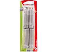 Fischer 522836 FIS H 20 x 85 K K NV Tamis dinjection 85 mm 20 mm 1 set