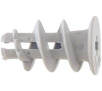 Fischer 52390 GKS Cheville pour plaques de plâtre 22 mm 50 pc(s)