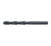 FISCHER 530404 Foret à métal HSS-R DIN338 1,5 x 18/40/2