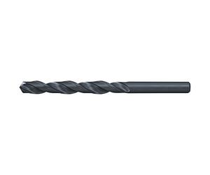 FISCHER 530404 Foret à métal HSS-R DIN338 1,5 x 18/40/2