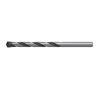 FISCHER 530554 Foret cylindrique pour béton BL 8 x 200