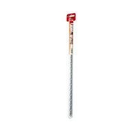 FISCHER 530559 - Foret cylindrique pour béton BL 10 x 400