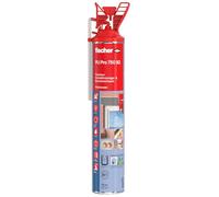 Fischer 53080 Mousse expansive à sceller