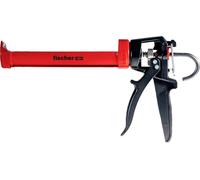 Fischer 53117 pistolet-doseur KP M 2 Plus 1 pc(s)
