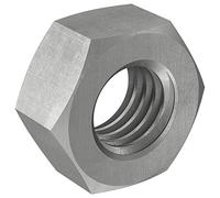 FISCHER 531463 - Tuerca M6 especial / 200C (Envase de 200 ud.)