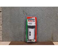 FISCHER 532019 - Corona para metal HS-HSS-Co 40,0
