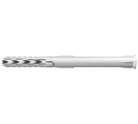 Fischer 532683 SXR 8 x 80 K NV Cheville à tige longue 80 mm 1 set