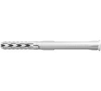 Fischer 532683 SXR 8 x 80 K NV Cheville à tige longue 80 mm 1 set